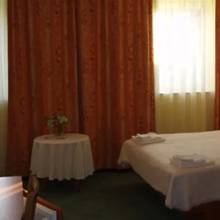 Appartement Klaudija S Charming & - Attic