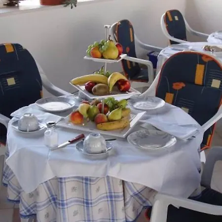 Klaudija S Charming & - Attic Apartament Trogir
