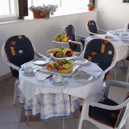 Klaudija S Charming & - Attic Apartament